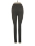 Splits 59 Gray Active Pants Size XS - photo 2