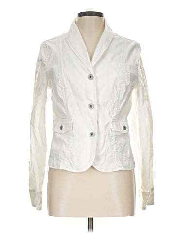 Gap Jacket (view 1)