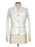Gap White Jacket Size 12 - photo 1