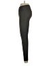 Splits 59 Gray Active Pants Size XS - photo 5
