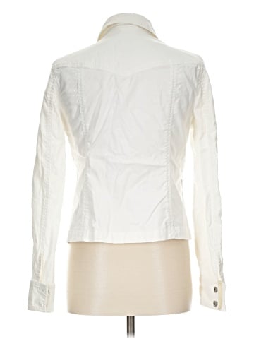 Gap Jacket (view 2)