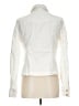 Gap White Jacket Size 12 - photo 2