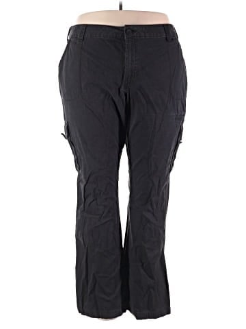Dickies Casual Pants (view 1)