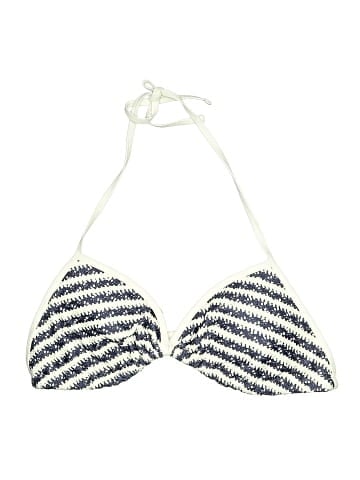 Old Navy Swimsuit Top (view 1)