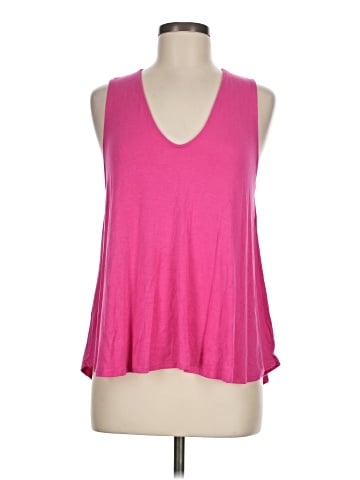 LA Made Tank Top (view 1)