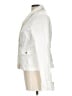 Gap White Jacket Size 12 - photo 5