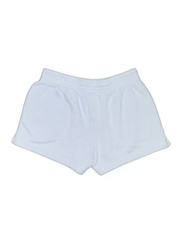 Nike Athletic Shorts (view 2)