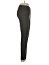 Splits 59 Gray Active Pants Size XS - photo 4