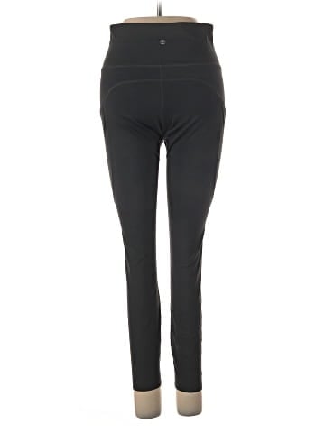 Bally Total Fitness Active Pants (view 2)