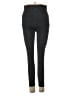 Bally Total Fitness Black Active Pants Size S (estimated) - photo 2