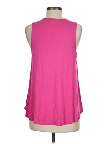 LA Made Tank Top (view 2)