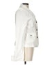 Gap White Jacket Size 12 - photo 4