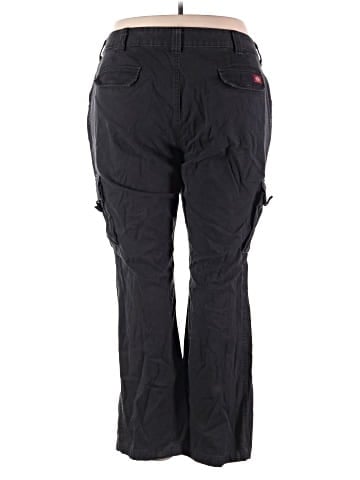 Dickies Casual Pants (view 2)