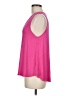 LA Made Pink Tank Top Size M - photo 5