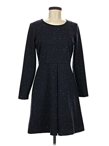 Madewell Casual Dress (view 1)