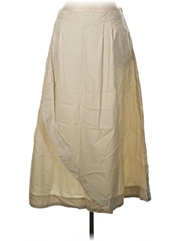 Laundry by Shelli Segal Casual Skirt (view 1)