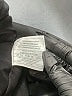 Laura Ashley Black Jacket Size 6 - photo 7