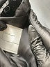 Laura Ashley Black Jacket Size 6 - photo 8