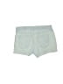Old Navy Hearts Blue Denim Shorts Size 6 - photo 2