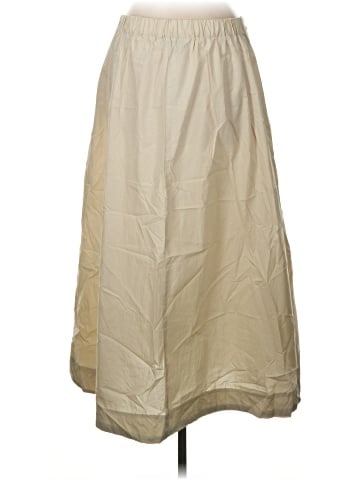 Laundry by Shelli Segal Casual Skirt (view 2)