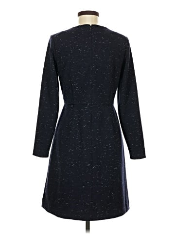 Madewell Casual Dress (view 2)