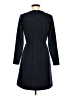 Madewell Stars Black Casual Dress Size 8 - photo 2