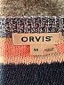 Orvis Gray Cardigan Size M - photo 4