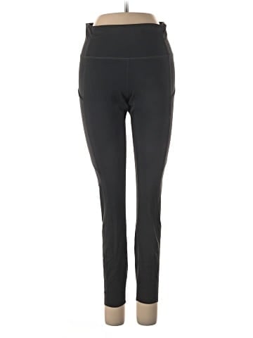Bally Total Fitness Active Pants (view 1)
