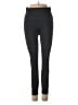 Bally Total Fitness Black Active Pants Size S (estimated) - photo 1