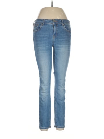 Zara Jeans (view 1)