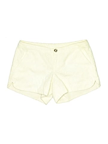 Lilly Pulitzer Shorts (view 1)