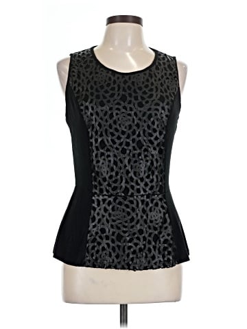 INC International Concepts Tank Top (view 1)
