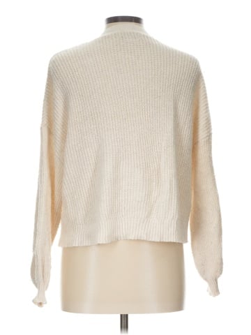 American Eagle Outfitters Cardigan (view 2)