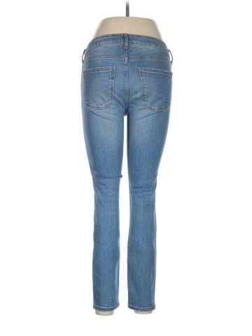 Zara Jeans (view 2)