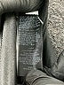 Bebe Black Cocktail Dress Size M - photo 5