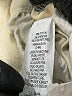 L.L.Bean Solid Ivory Khakis Size 12 - photo 8