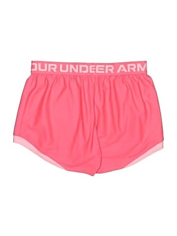 Under Armour Athletic Shorts (view 2)