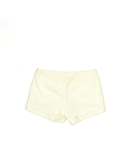 Lilly Pulitzer Shorts (view 2)