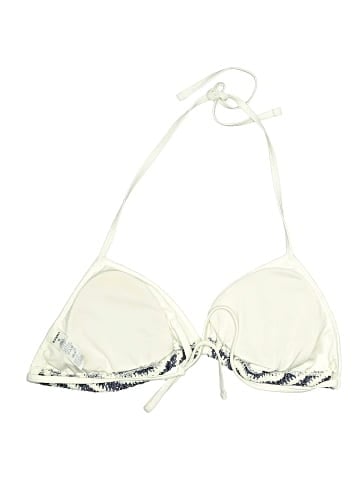 Old Navy Swimsuit Top (view 2)