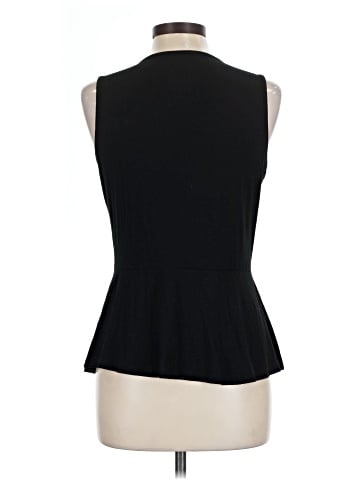 INC International Concepts Tank Top (view 2)