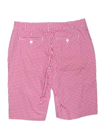 L-RL Lauren Active Ralph Lauren Shorts (view 2)
