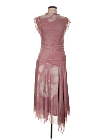 Zara Cocktail Dress (view 1)