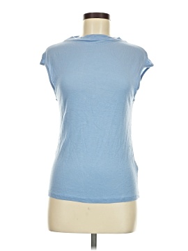 J.Crew Collection Short Sleeve Top