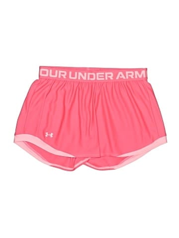 Under Armour Athletic Shorts (view 1)