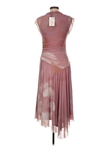Zara Cocktail Dress (view 2)