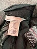 H&M Mama Black Active Pants Size L - photo 6
