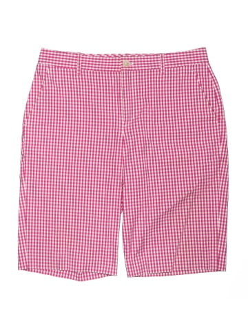 L-RL Lauren Active Ralph Lauren Shorts (view 1)