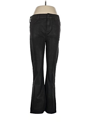 Paige Jeans (view 1)