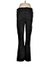 Paige Black Jeans Size 29 waist - photo 1