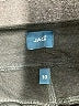 Jag Black Active Pants Size 10 - photo 7